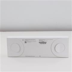 Apple Watch Series 11 MEU64LW/A (A3331) 42mm GPS Silver - New Sealed